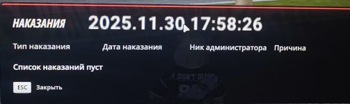 IMG_20251130_175825_edit_105413564876869.jpg IMG_20251130_175825_edit_105413564876869.jpg