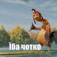 ৎ Y$АТИК ПOЛO$ATiK =❤️🔥 ୭